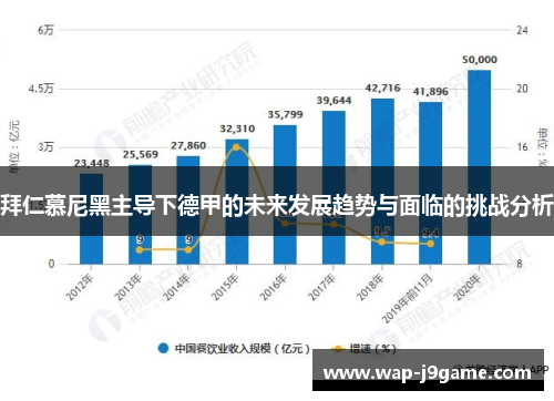 拜仁慕尼黑主导下德甲的未来发展趋势与面临的挑战分析