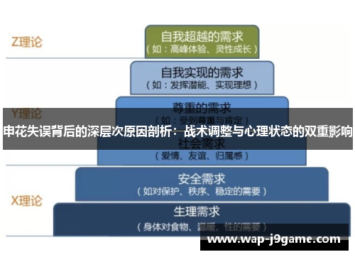 申花失误背后的深层次原因剖析：战术调整与心理状态的双重影响