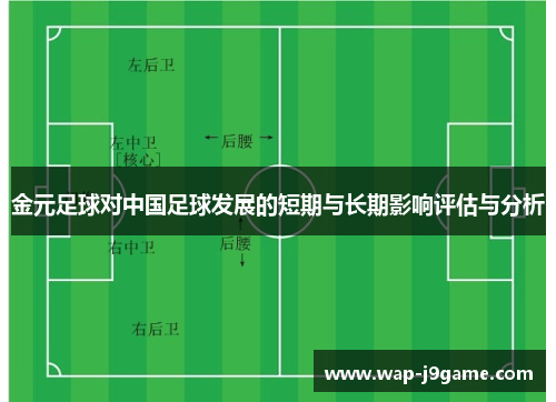 金元足球对中国足球发展的短期与长期影响评估与分析