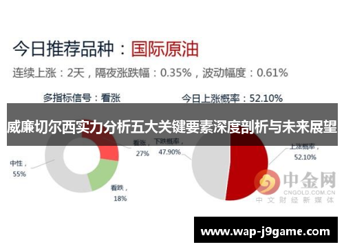 威廉切尔西实力分析五大关键要素深度剖析与未来展望