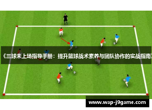 《三球未上场指导手册：提升篮球战术素养与团队协作的实战指南》
